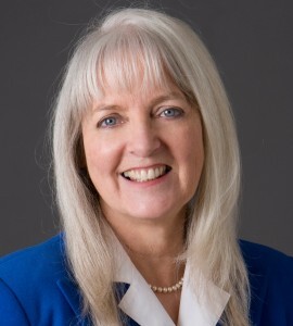 May 29, 2025 Patient Safety Beat