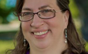 Tanya Lord