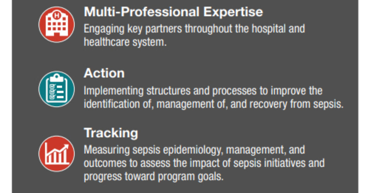 Betsy Lehman Center New CDC guidelines, Massachusetts public…