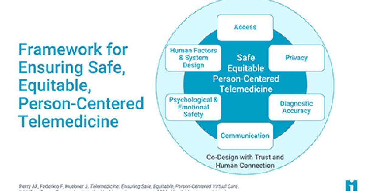 betsy-lehman-center-ihi-offers-guidance-for-safer-telemedicine