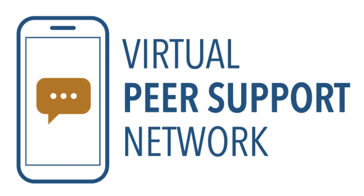 VPSN logo homepage FINAL
