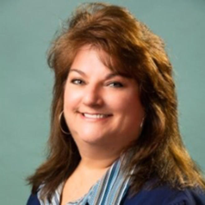 Ilene C