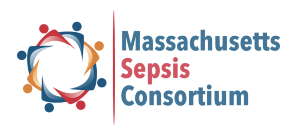 Sepsis Consortium