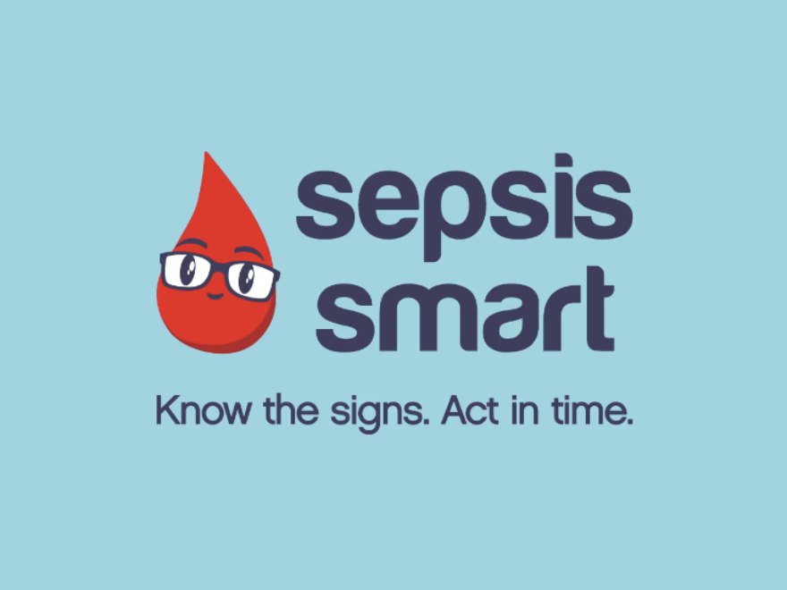 Sepsis Smart