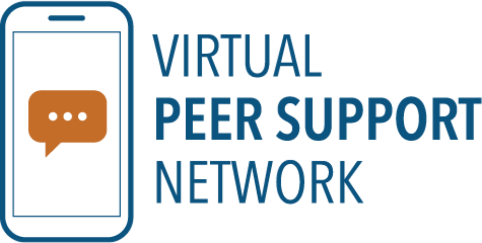 VPSN logo web