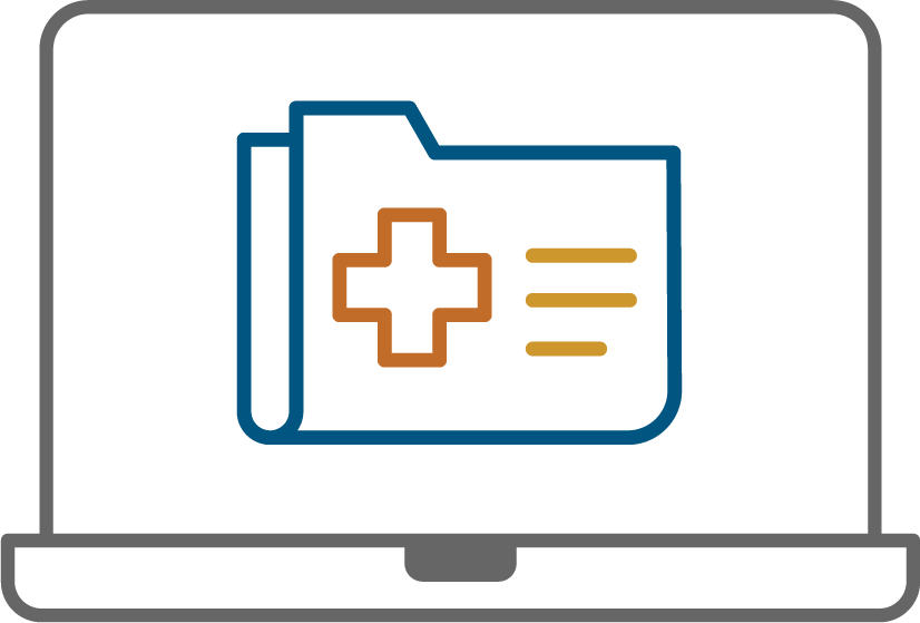Automated adverse event monitoring hospital pilot