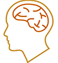 MENTAL-HEALTH-ICON.png#asset:481