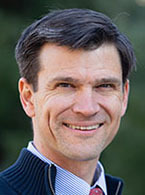 Will-Erickson-headshot-crop3.jpg#asset:6977