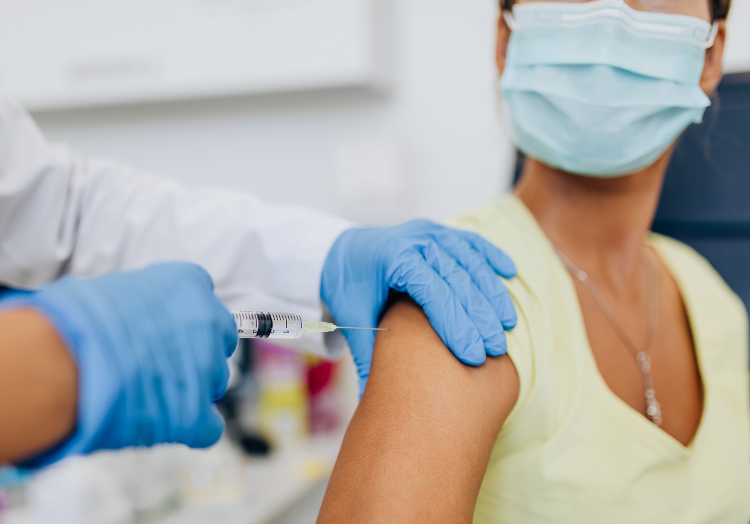 Flu Shot final