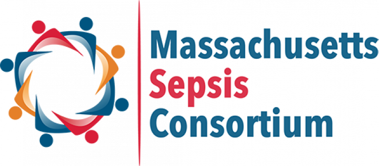 Msc Logo Smallcopy