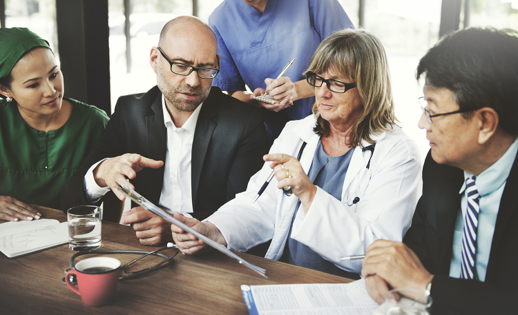 Medical Group cropped
