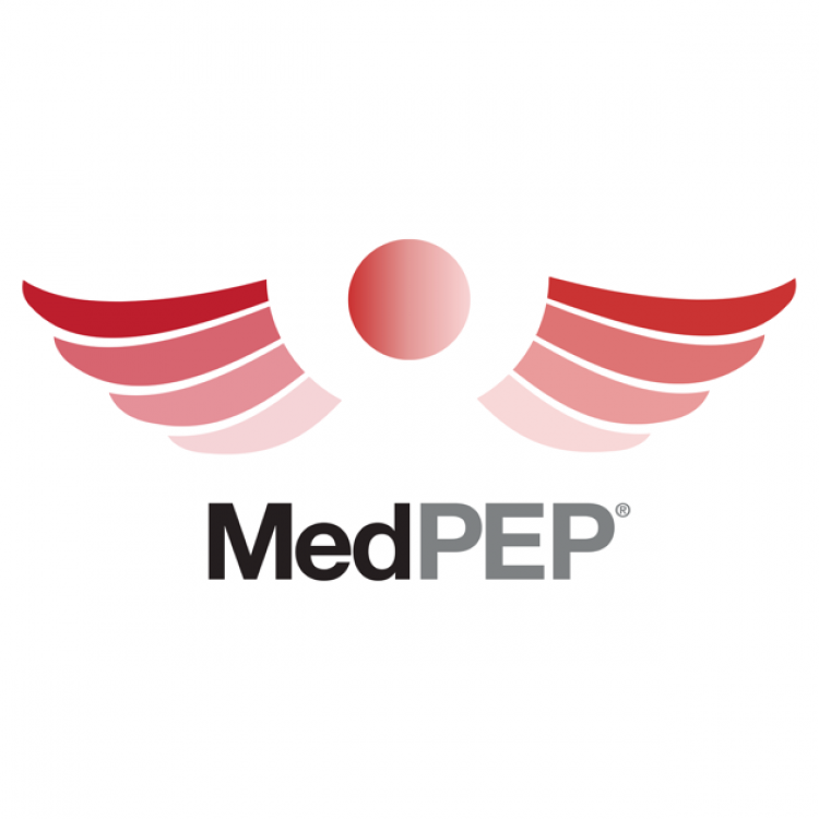 Medpepbig