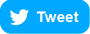 Click to tweet