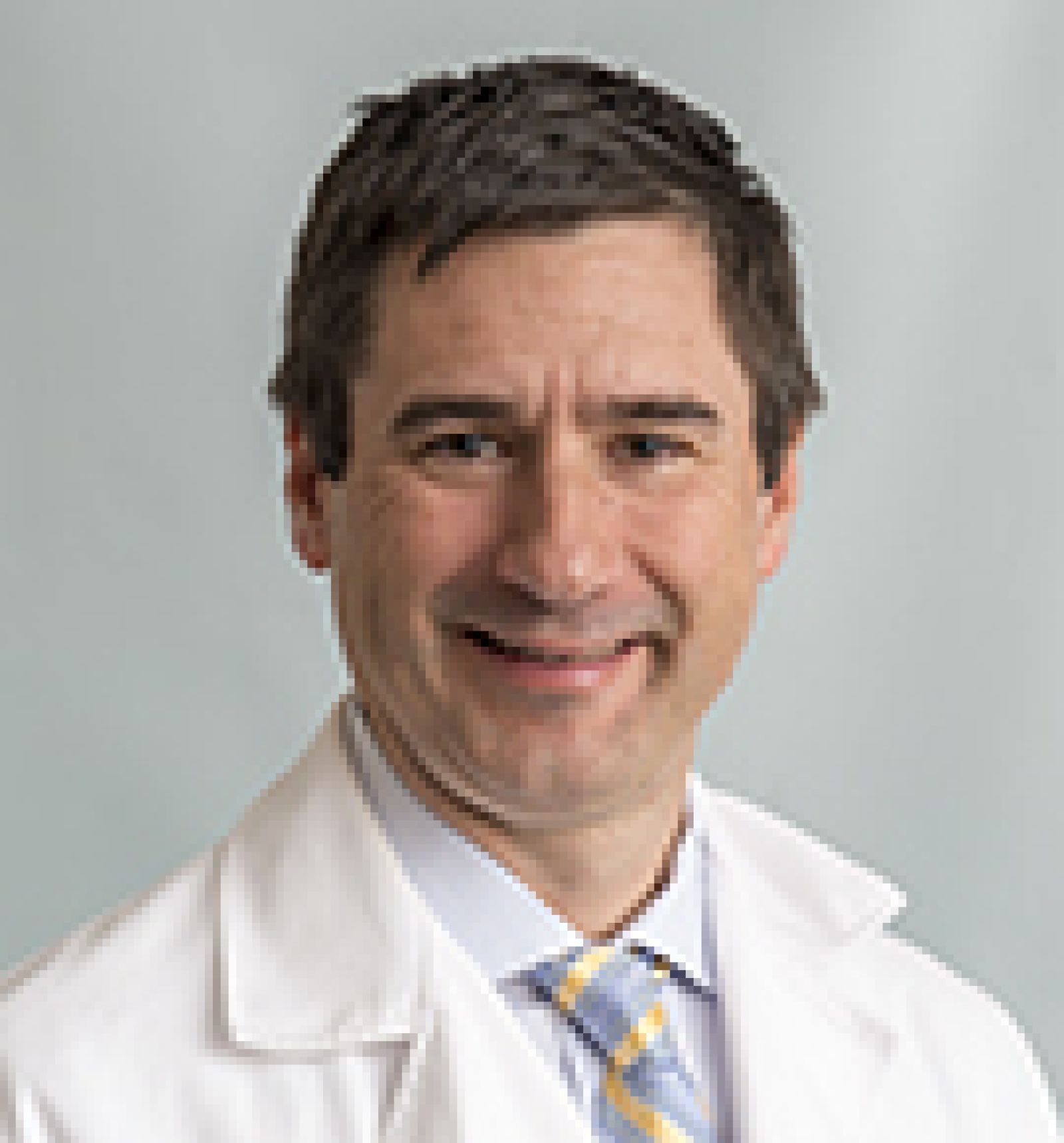 Michael filbin