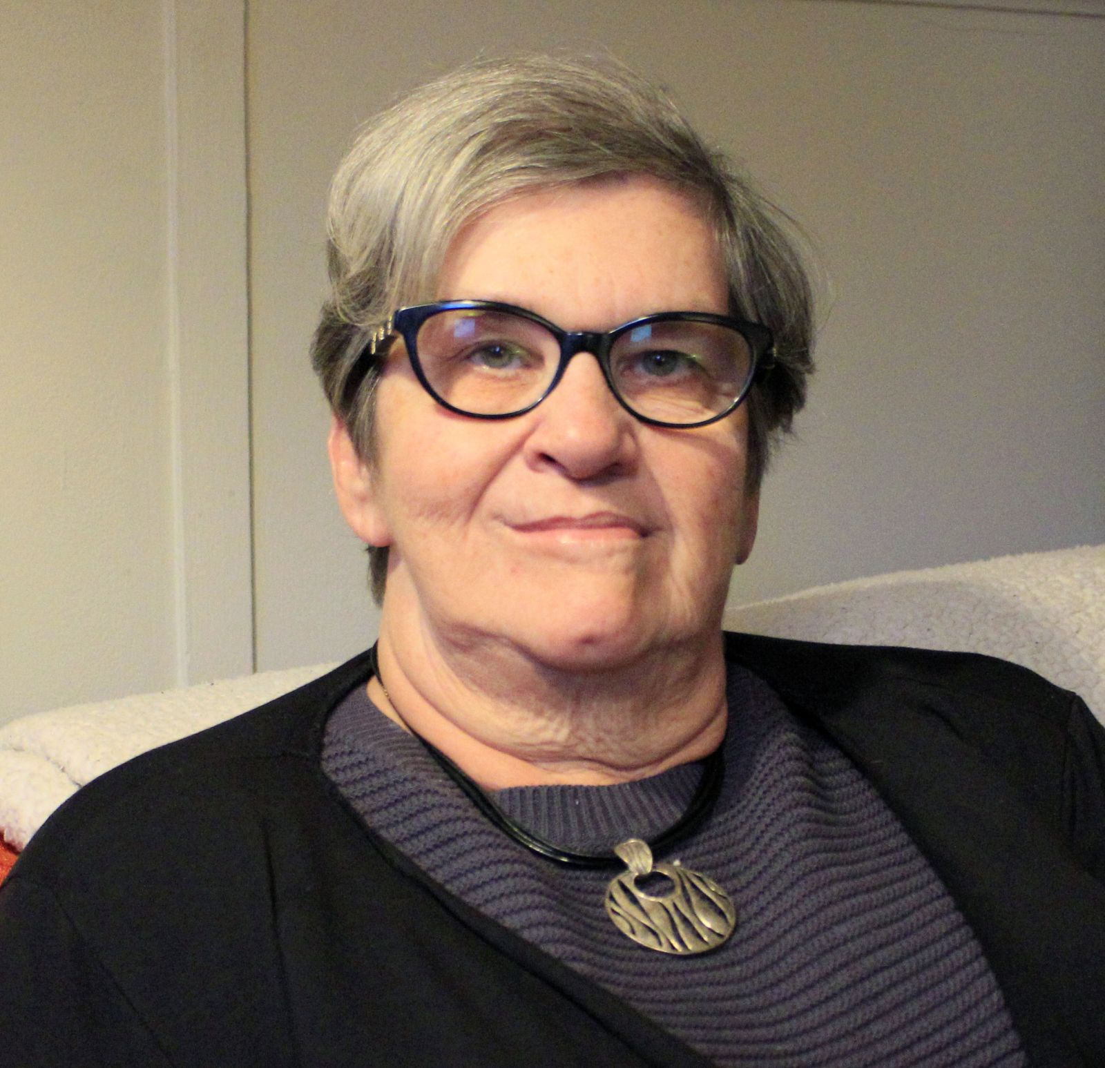 Sue Nevins 3
