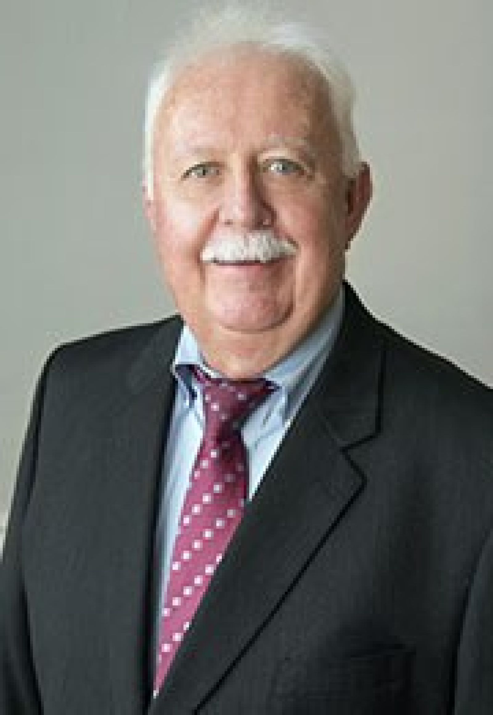Mike Tarmey