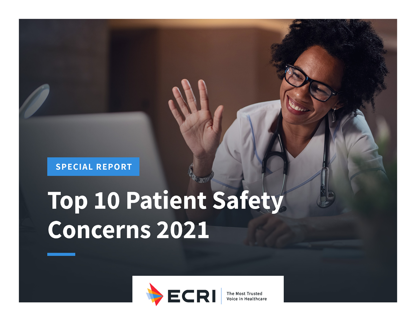 ECRI Top10 images