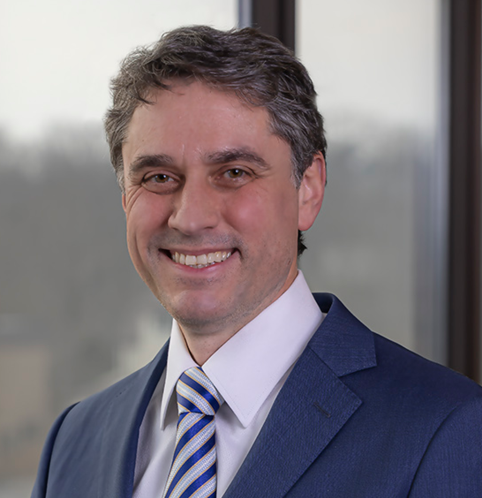 Jeffcatalano