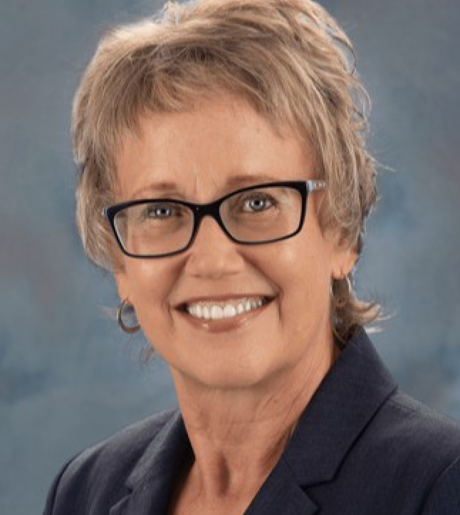 QA Olson headshot2