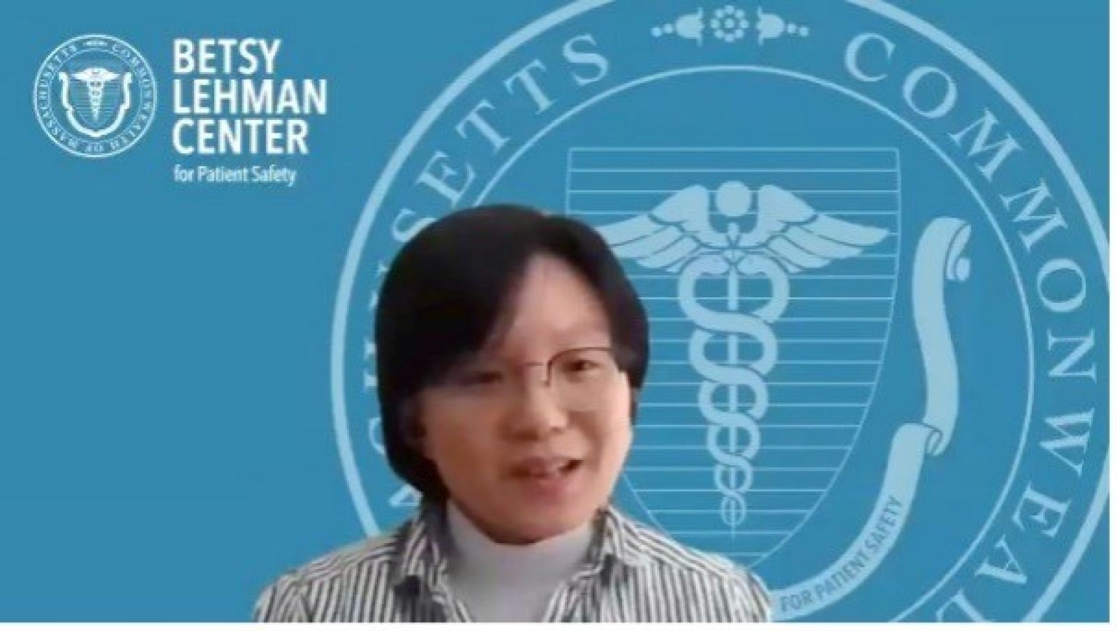 Meng Yun