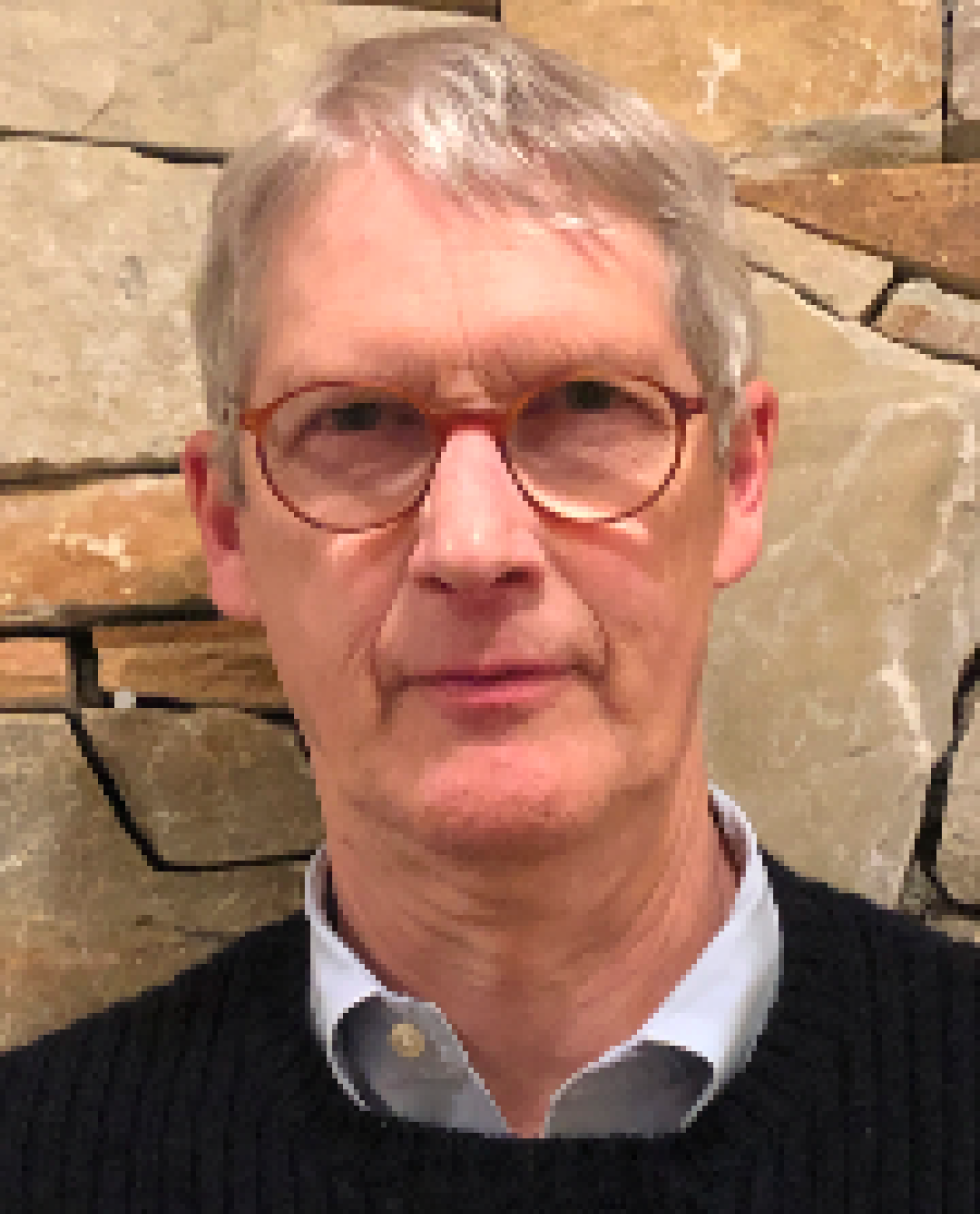 HughTaylor