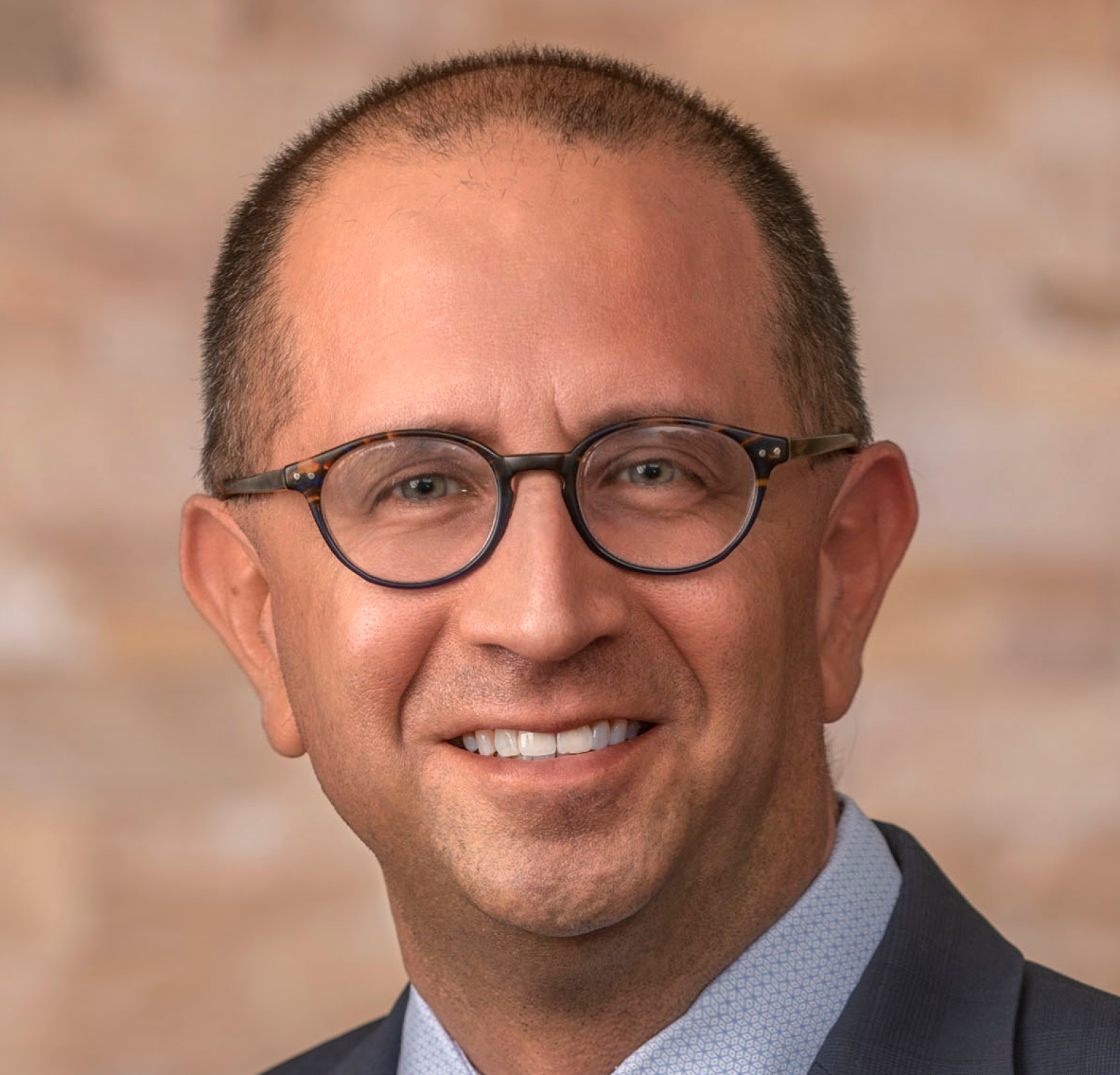 Salvador Doug