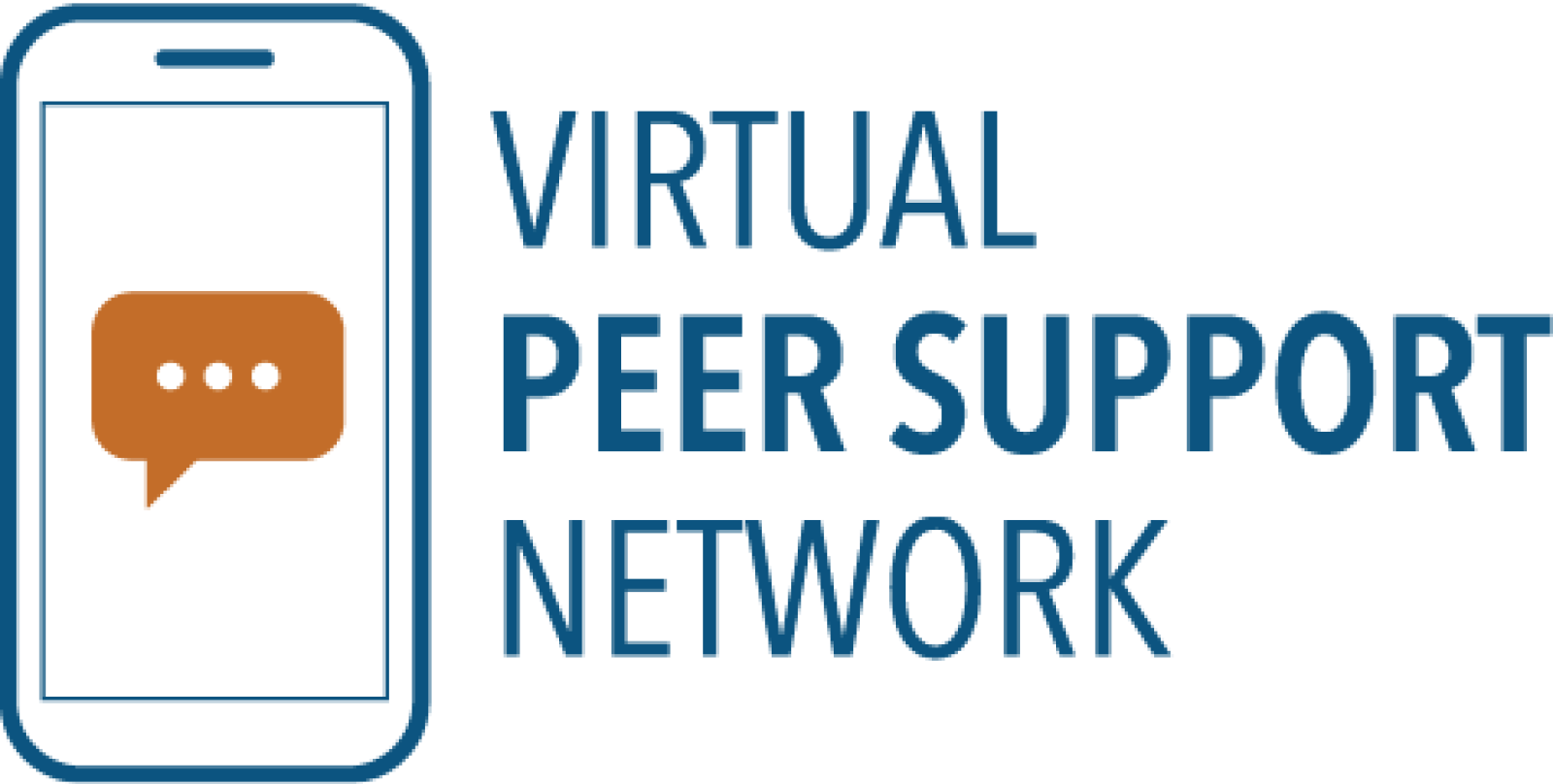 VPSN logo web