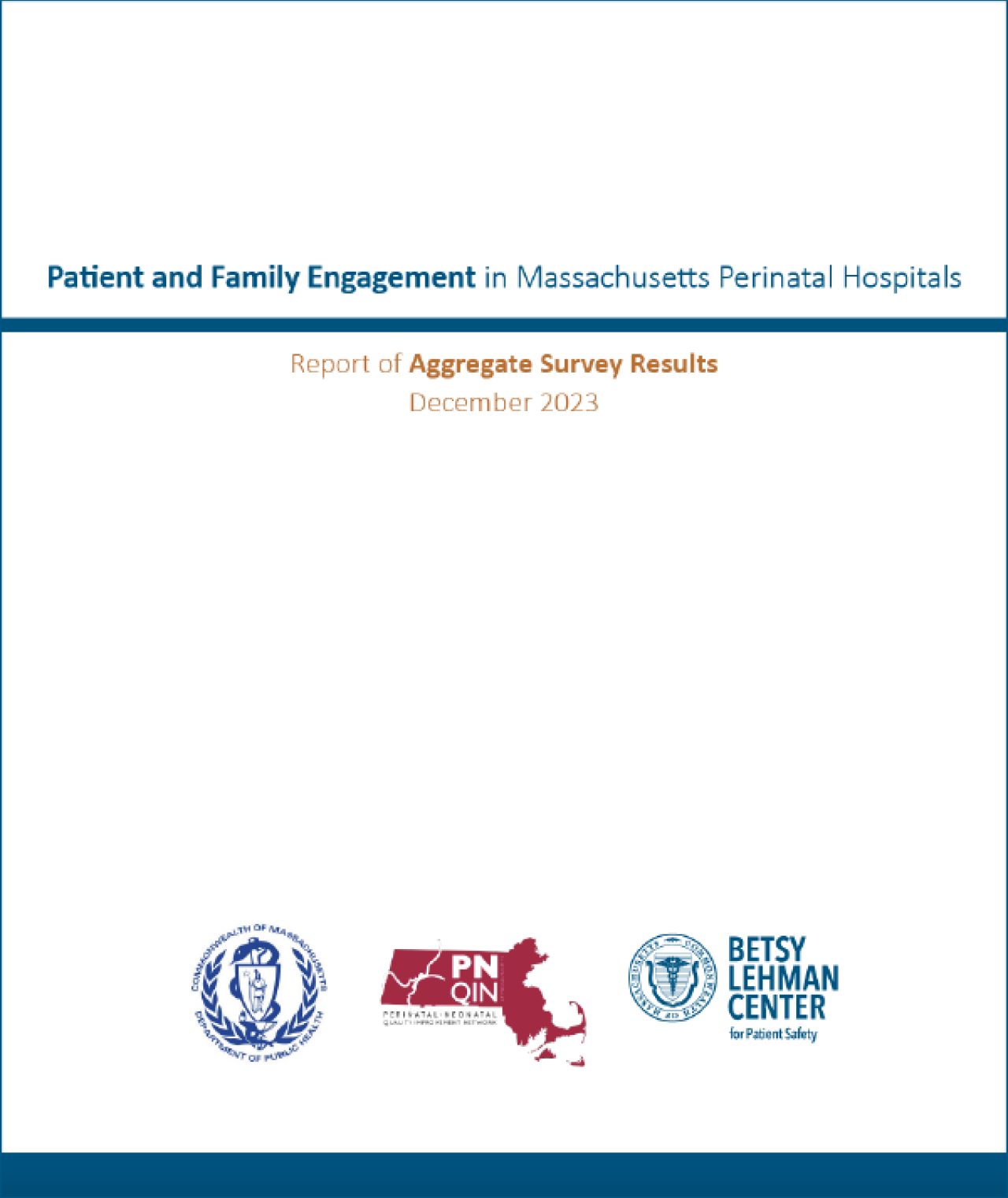 Engagement Cover