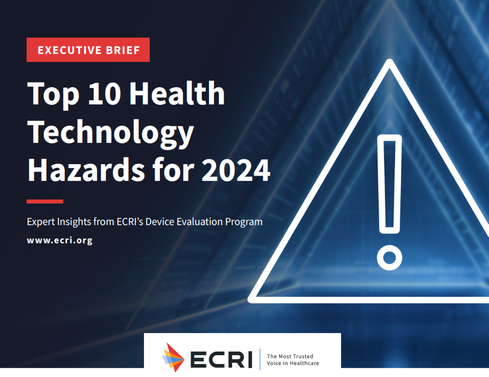 ECRI COVER storypage