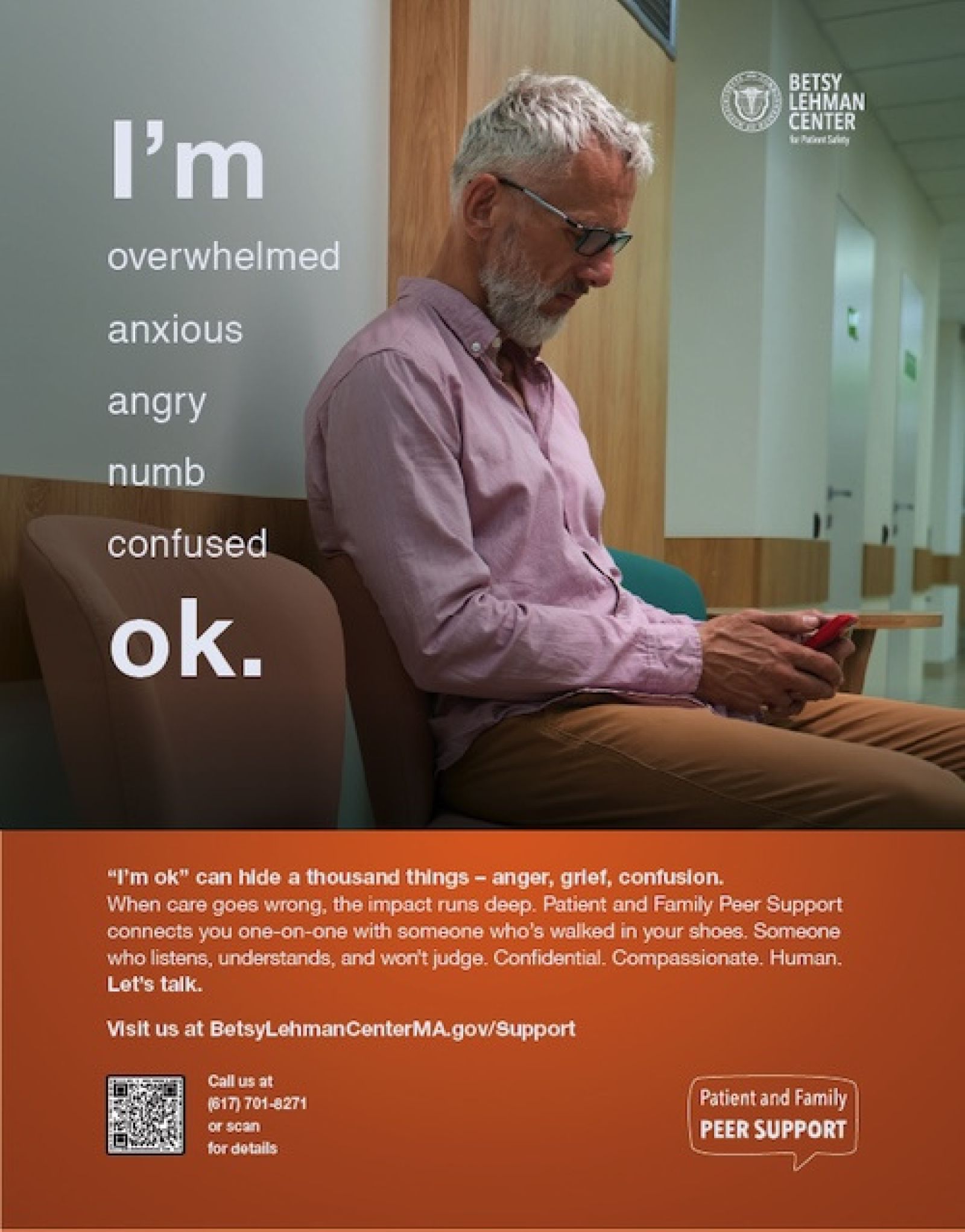 Flyer1 Im OK