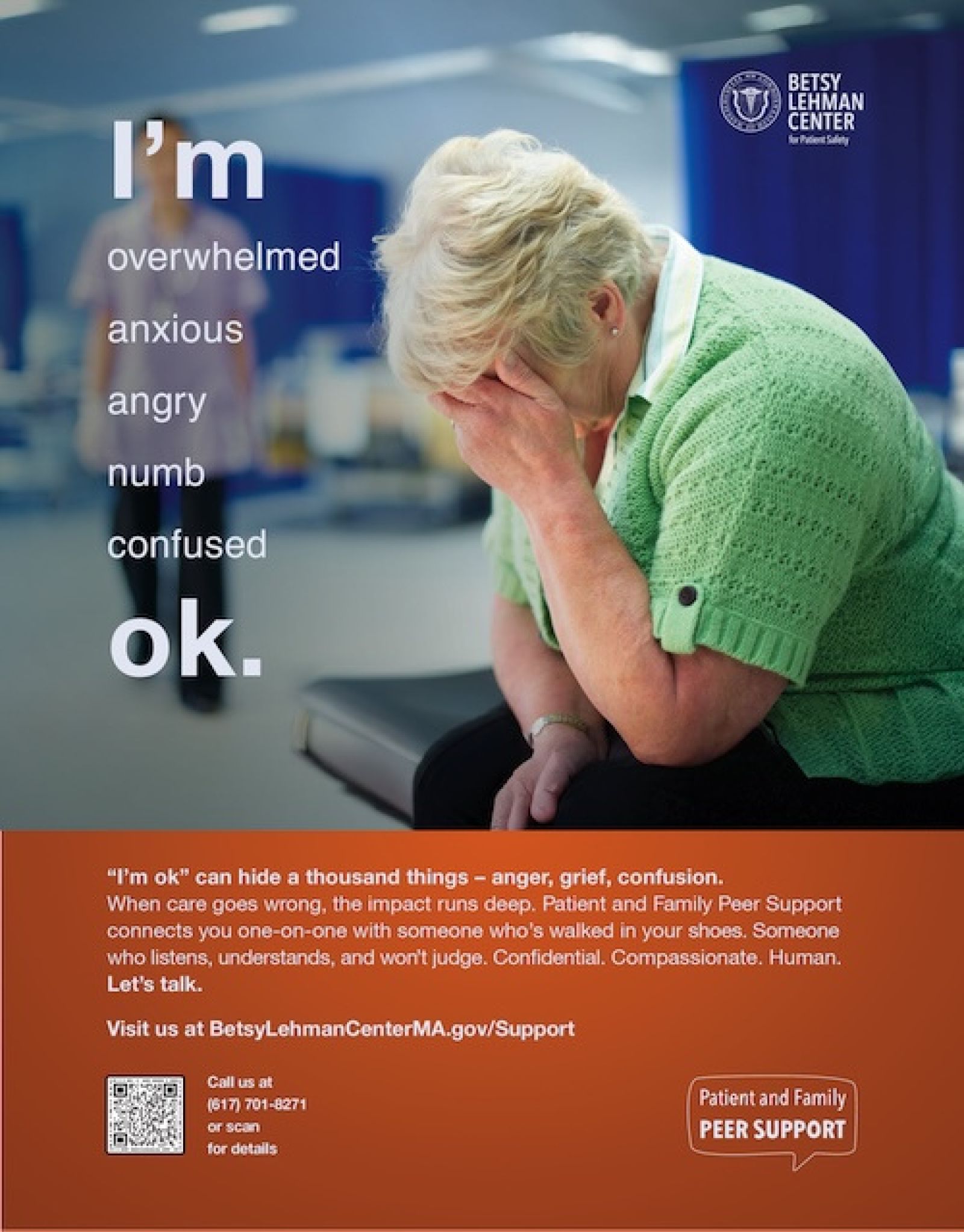 Flyer2 Im OK