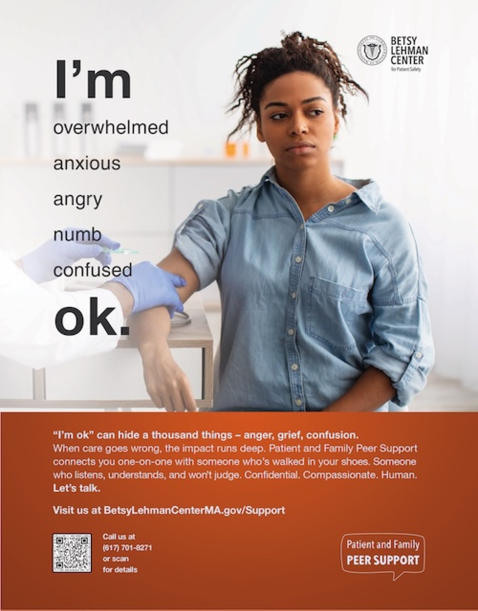 Flyer3 Im OK