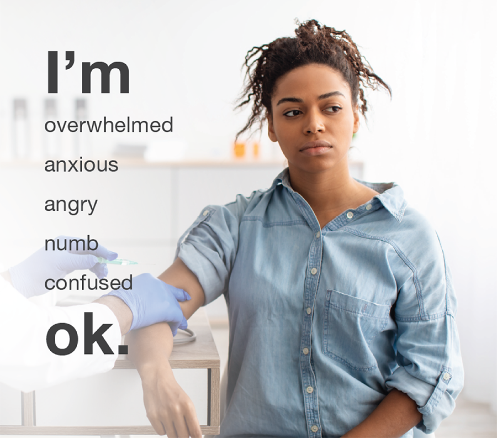 Im Ok Screenshot