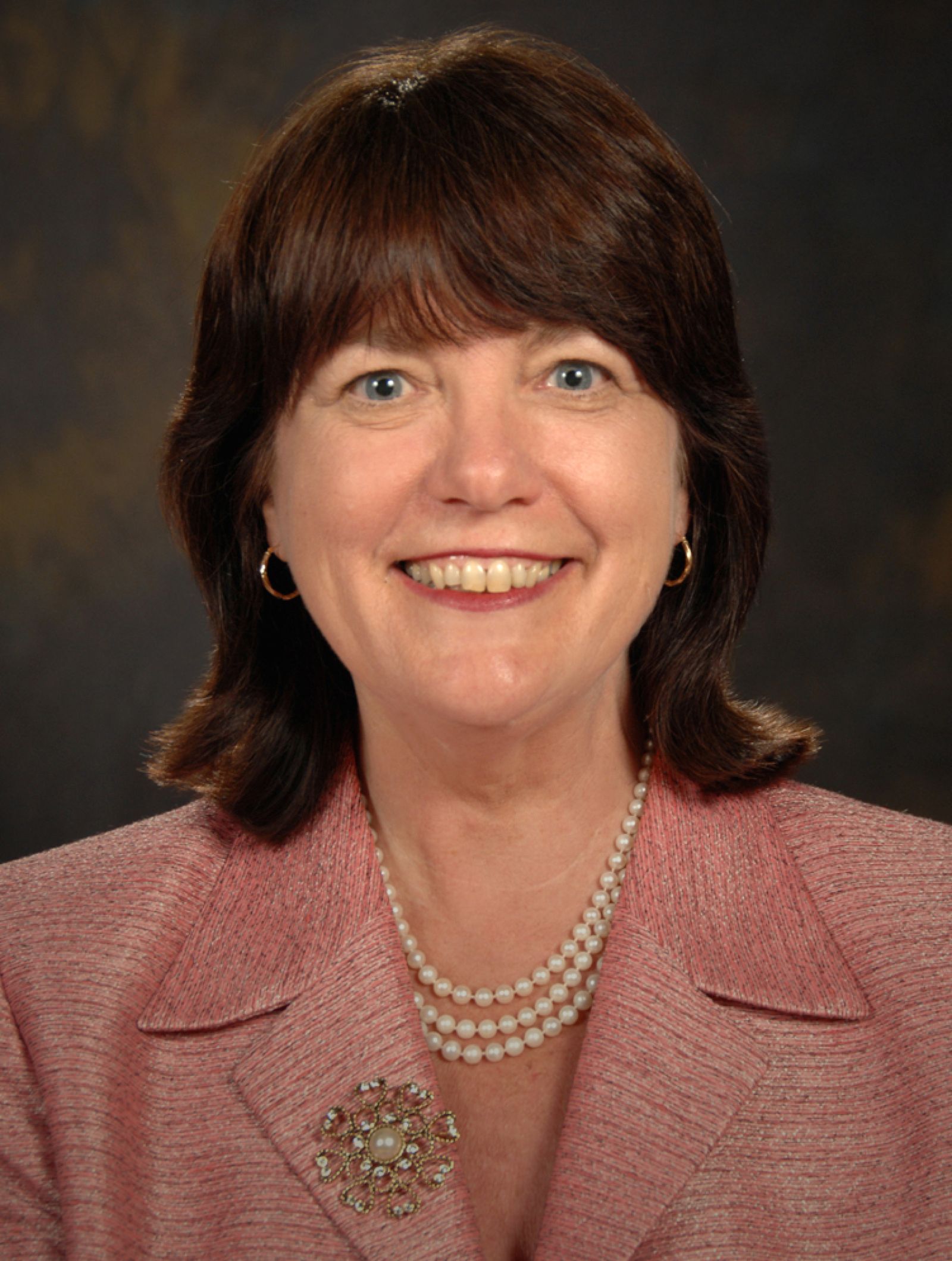 Susan Reinhard Aarp Hshot Cropped