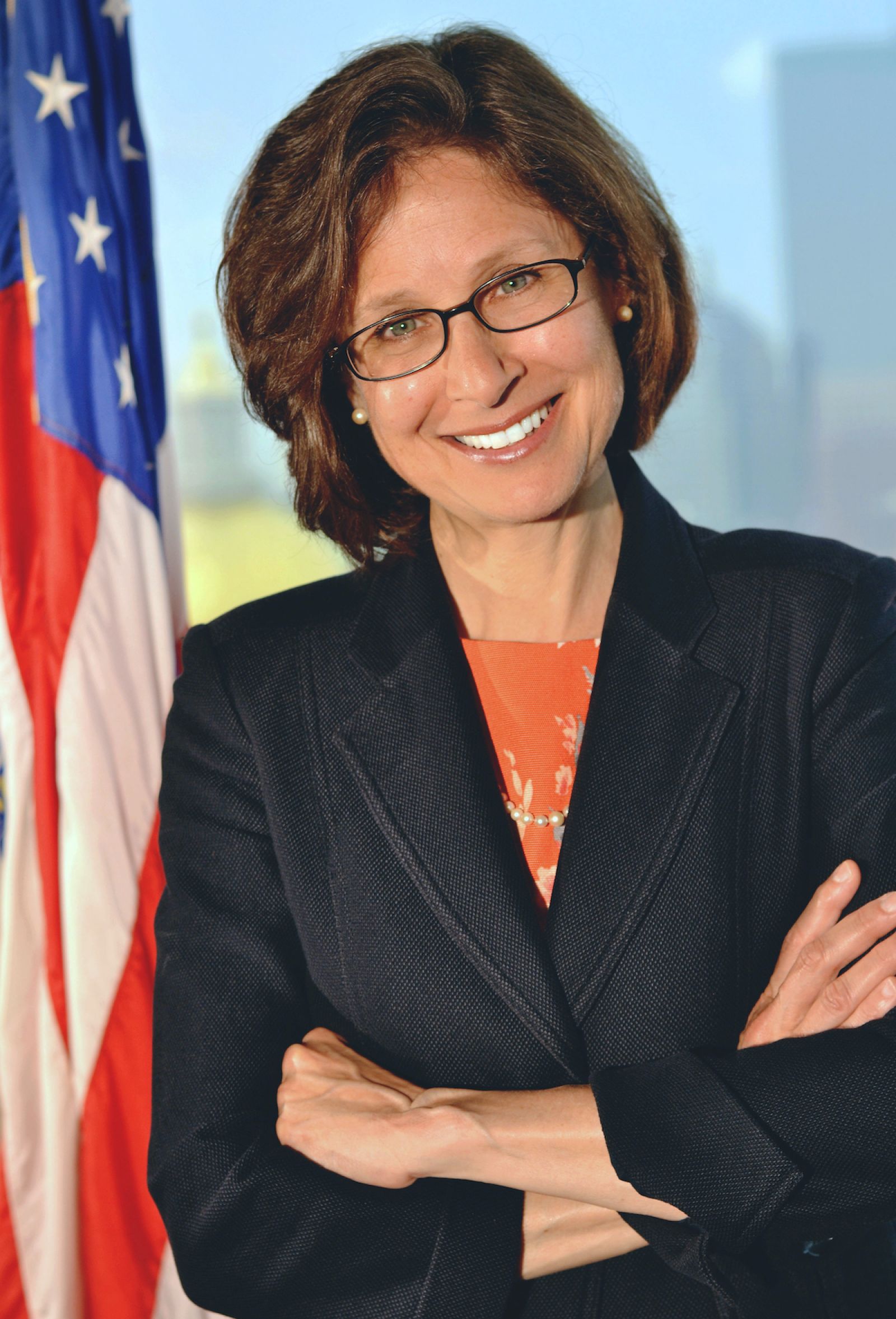 Sec Bonner Hshot Cropped