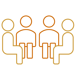 Betsy Lehman Center | Peer support toolkit