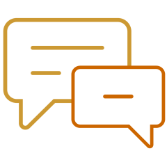 Betsy Lehman Center | Peer support toolkit