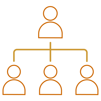 Betsy Lehman Center | Peer support toolkit