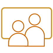 Betsy Lehman Center | Peer support toolkit